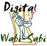デジタルワビサビ